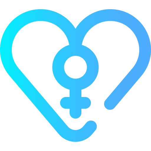 feminismus kostenlos Icon feminismus kostenlos Icon