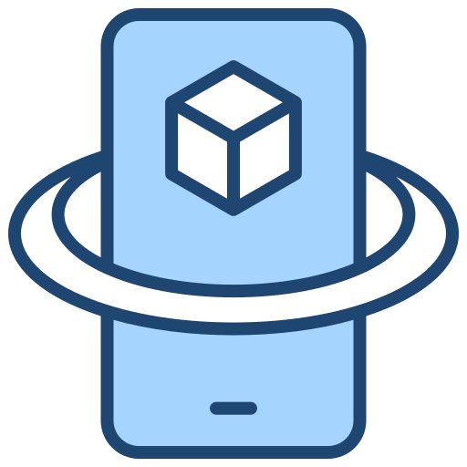 ar kostenlos Icon ar kostenlos Icon