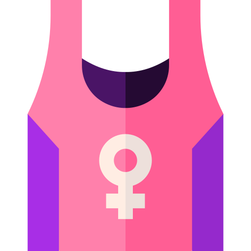 regata grátis ícone