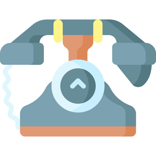 телефон бесплатно иконка телефон бесплатно иконка