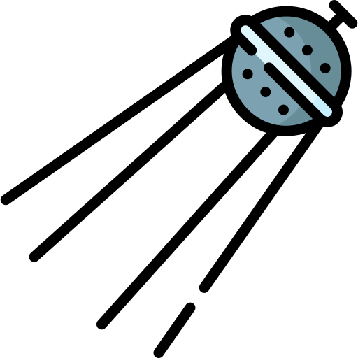 sputnik kostenlos Icon