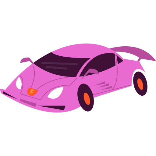 carro grátis figurinha carro grátis figurinha