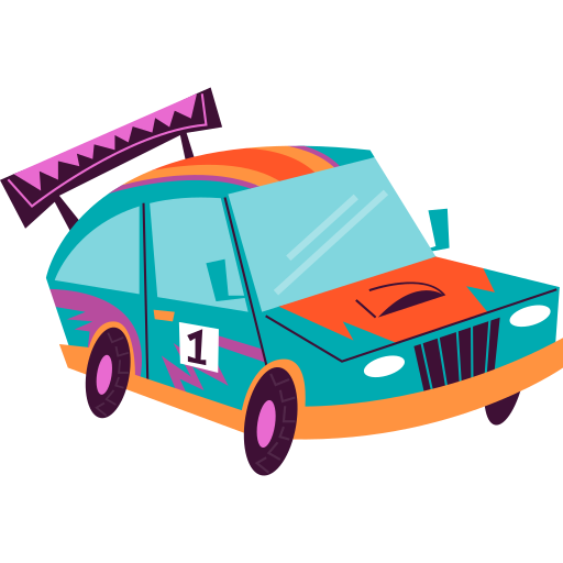 carro grátis figurinha carro grátis figurinha