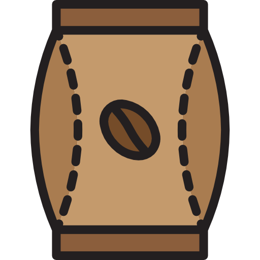 Coffee free icon Coffee free icon