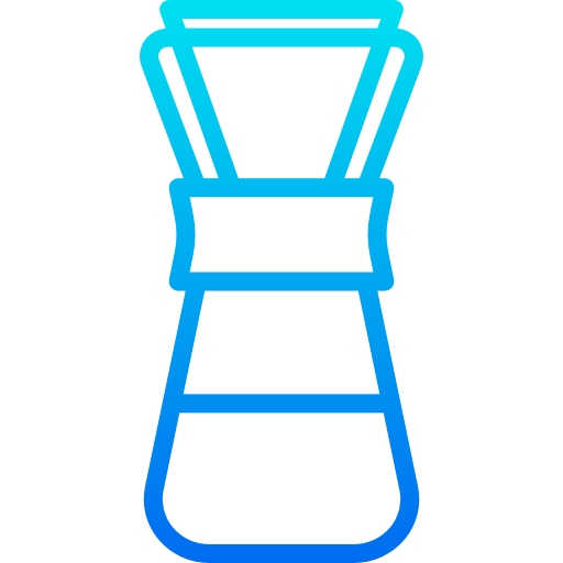 Kettle free icon Kettle free icon