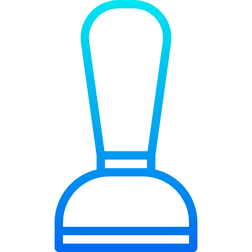 gewicht kostenlos Icon