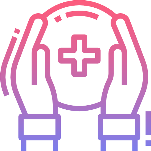 자선 단체 무료 아이콘 자선 단체 무료 아이콘