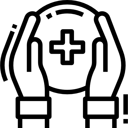 자선 단체 무료 아이콘 자선 단체 무료 아이콘