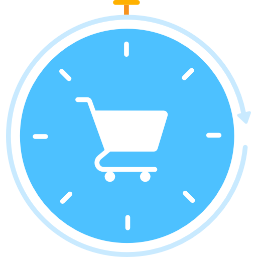 Shopping free icon Shopping free icon