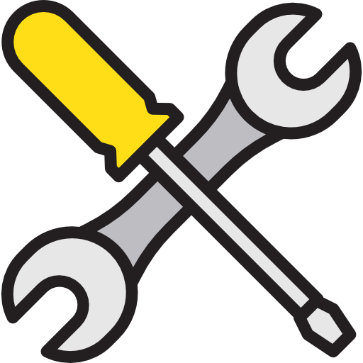 Free Icon Hand tool