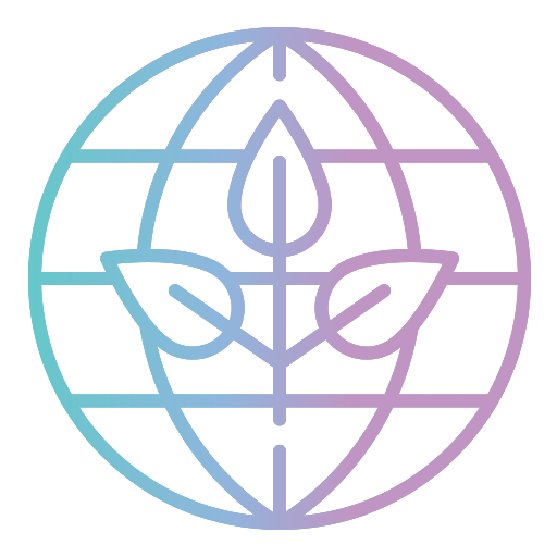 ecology бесплатно иконка ecology бесплатно иконка