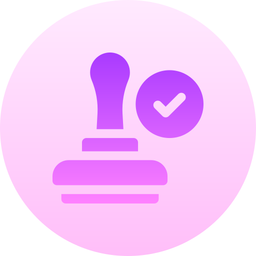 Validity - Free miscellaneous icons