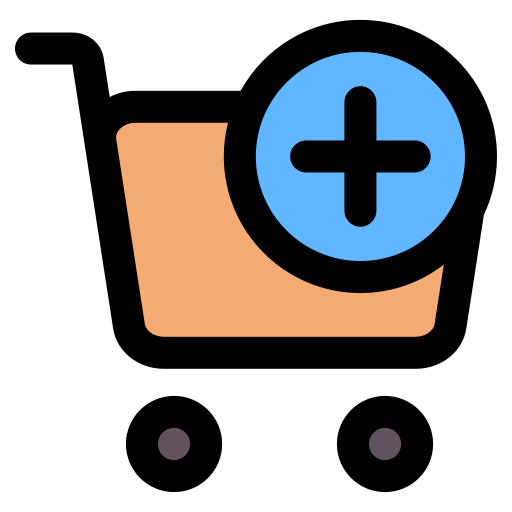 Trolley free icon