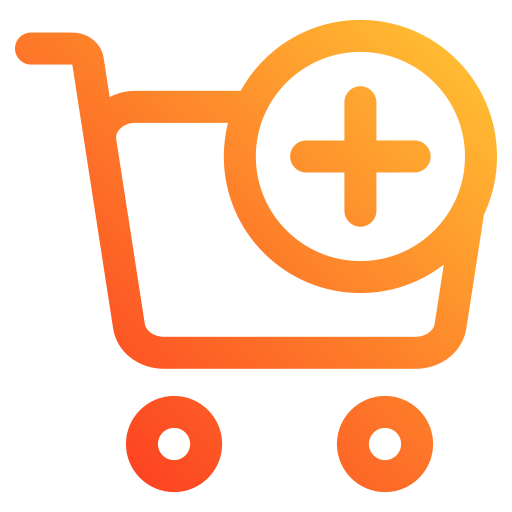 carretilla icono gratis