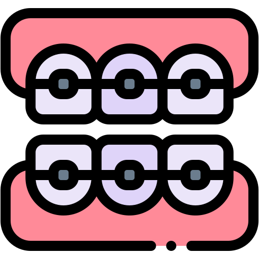 바지 멜빵 무료 아이콘