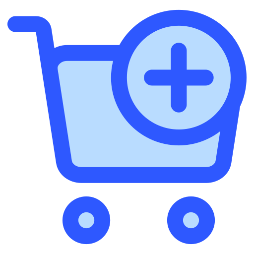 Trolley free icon