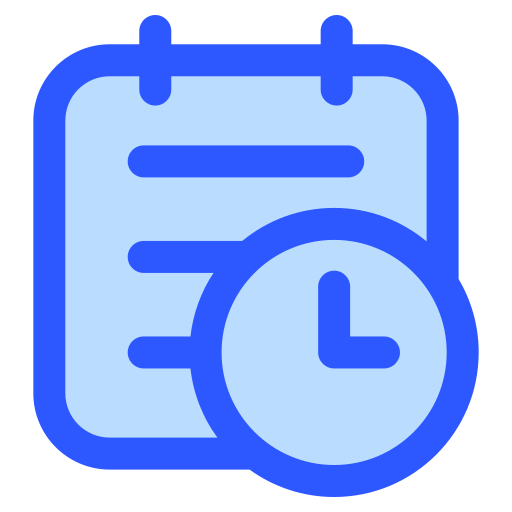 calendario icono gratis