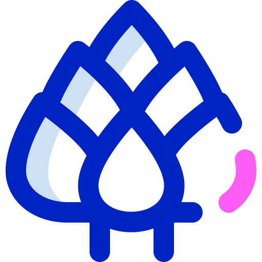 artischocke kostenlos Icon