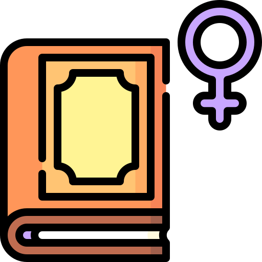 literatur kostenlos Icon literatur kostenlos Icon