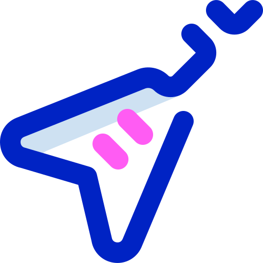 guitarra icono gratis