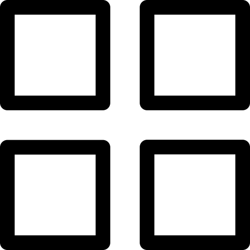 Apps free icon