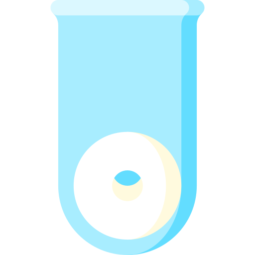 kondom für frauen kostenlos Icon kondom für frauen kostenlos Icon