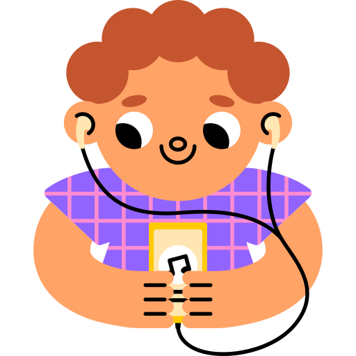 junge kostenlos Sticker