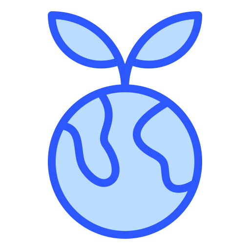 erde kostenlos Icon erde kostenlos Icon