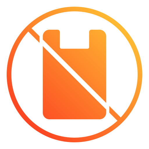 no plastic kostenlos Icon no plastic kostenlos Icon