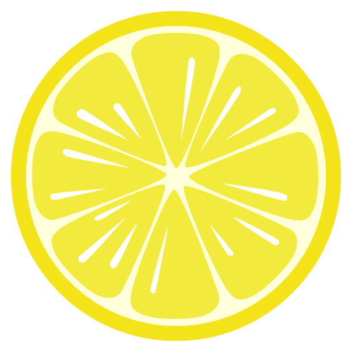 Lime - Free Food And Restaurant Icons