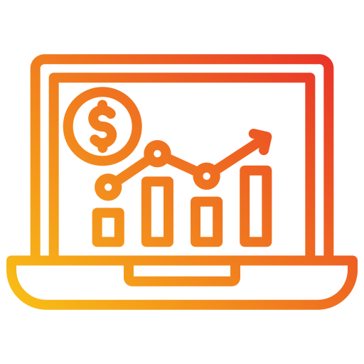 negocio icono gratis