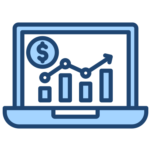 negocio icono gratis