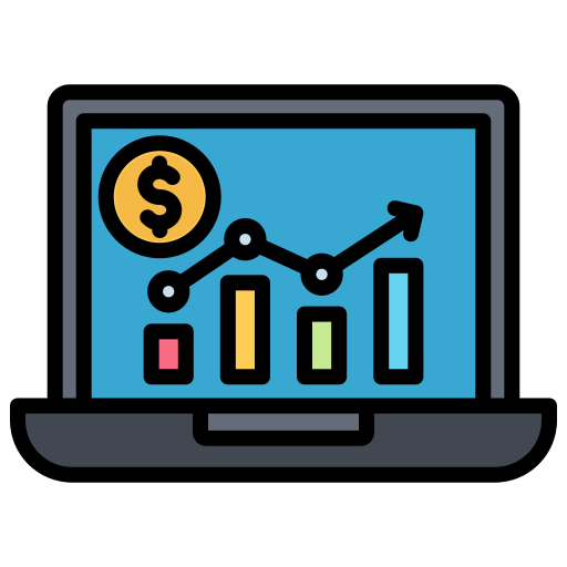 negocio icono gratis