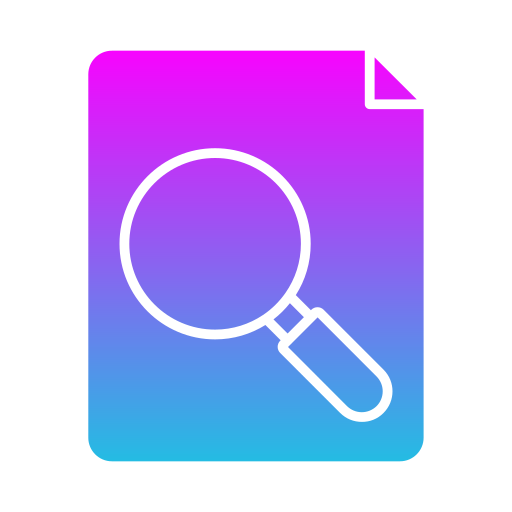 suche kostenlos Icon