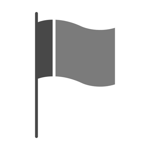 bandeira grátis ícone bandeira grátis ícone