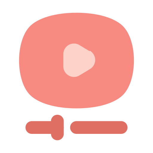 videoplayer kostenlos Icon videoplayer kostenlos Icon