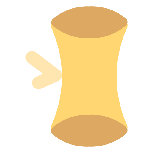 diploma icono gratis