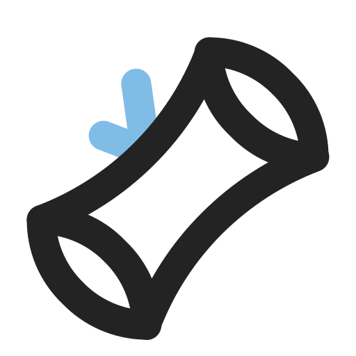 diploma icono gratis