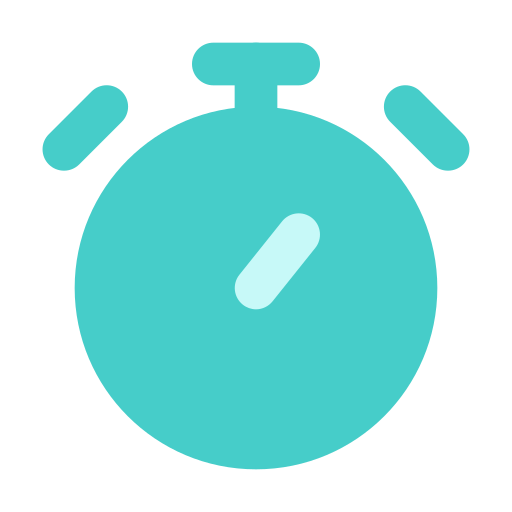 chronomètre Icône gratuit chronomètre Icône gratuit