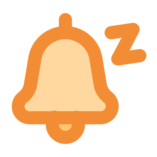 dormir grátis ícone dormir grátis ícone