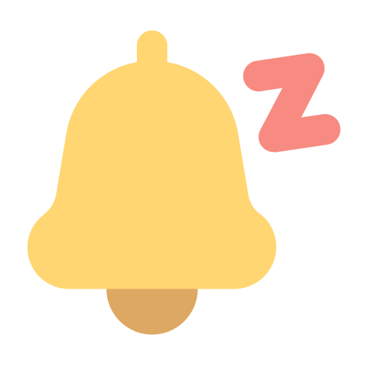 dormir Icône gratuit dormir Icône gratuit