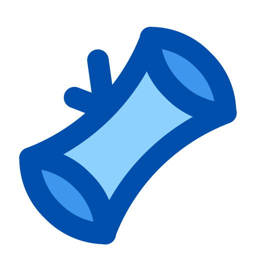 diploma icono gratis