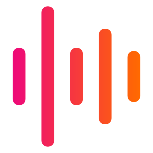 Wave free icon Wave free icon
