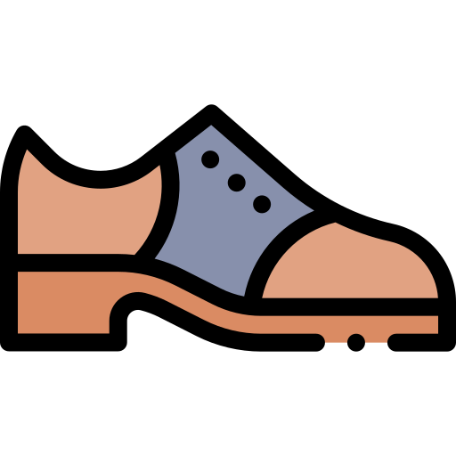 sapatos grátis ícone sapatos grátis ícone