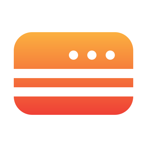 Debit card free icon