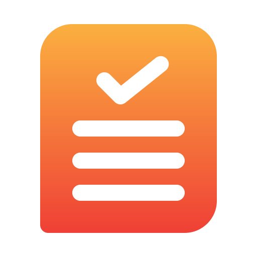 Invoice free icon Invoice free icon