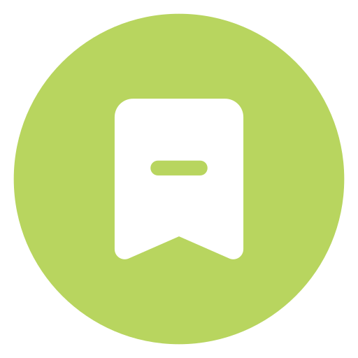 marcador grátis ícone marcador grátis ícone