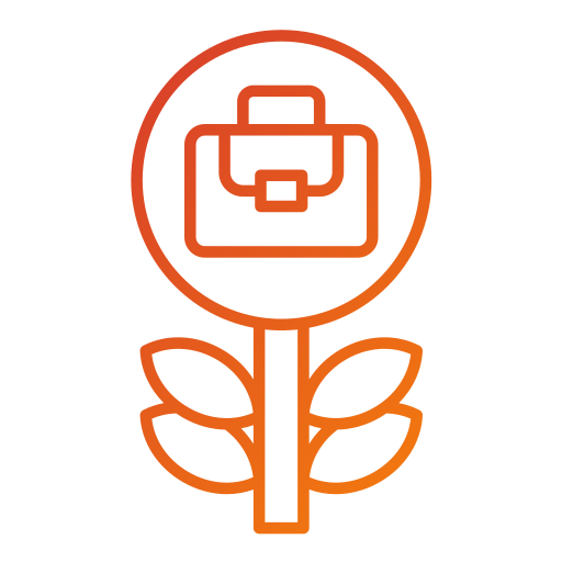 Предложения работы бесплатно иконка