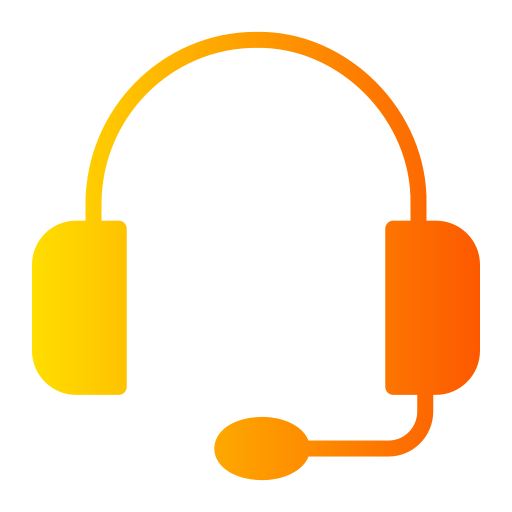 Наушники бесплатно иконка