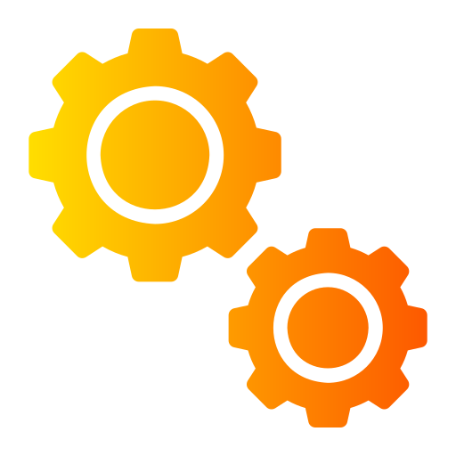Service free icon